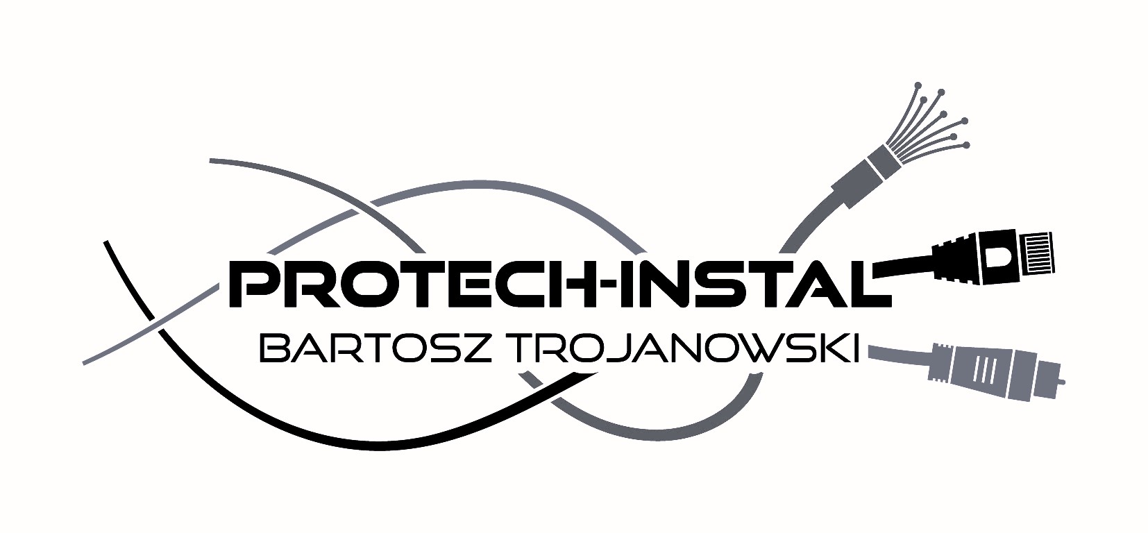 Protech-Instal